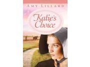 Katie s Choice Clover Ridge