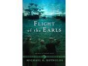 Flight of the Earls Heirs of Ireland
