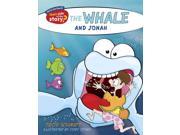 The Whale and Jonah Their Side of the Story