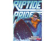 Riptide Pride Sports Illustrated Kids Graphic Novels