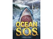 Ocean S.O.S. Wild Rescue