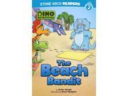 The Beach Bandit Stone Arch Readers