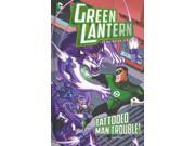 Green Lantern the Animated Series Green Lantern the Animated Series
