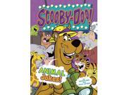 Scooby Doo! Animal Jokes Scooby Doo! Joke Books
