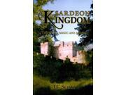 Sardeon Kingdon