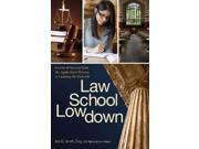 Law School Lowdown 1