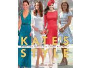 Kate s Style