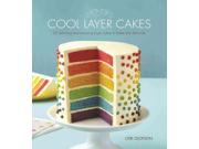 Cool Layer Cakes