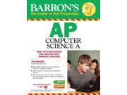 Barron s AP Computer Science A Barron s AP Computer Science 7