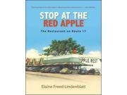 Stop at the Red Apple Excelsior Editions