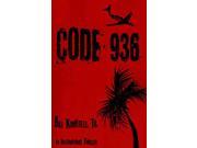 Code 936