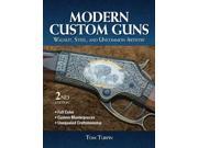 Modern Custom Guns 2