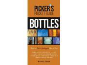 Picker s Pocket Guide to Bottles Picker s Pocket Guide POC