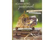 The Elemental Journal