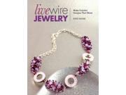 Livewire Jewelry