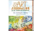 Start Journaling CSM WKB