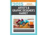 Artist s Graphic Designer s Market 2015 Artists and Graphic Designers Market 40 PAP PSC