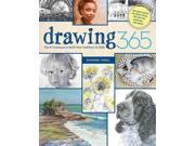 Drawing 365