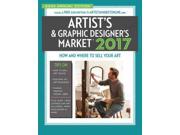 Artist s Graphic Designer s Market 2017 Artists and Graphic Designers Market 42