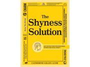 The Shyness Solution