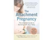 The Attachment Pregnancy
