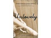 Unlovely