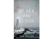 Of Sea and Cloud Reprint