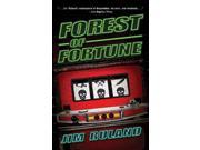 Forest of Fortune Reprint