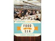 Food at Sea