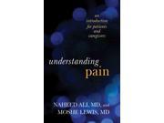 Understanding Pain 1
