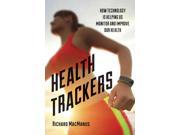 Health Trackers