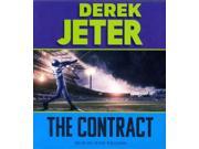 The Contract Unabridged