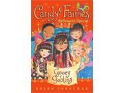 Gooey Goblins Candy Fairies Original