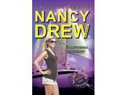 California Schemin Nancy Drew All New Girl Detective