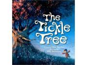 The Tickle Tree Meadowside Picture Books
