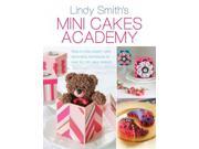Mini Cakes Academy