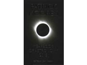 Patrick Moore s Yearbook of Astronomy 2015 Patrick Moore s Yearbook of Astronomy