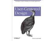 User Centered Design 1