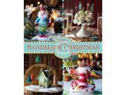 Glitterville s Handmade Christmas