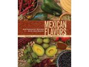Mexican Flavors