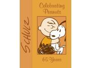 Celebrating Peanuts