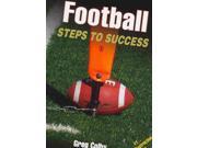 Football Steps to Success
