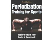 Periodization Training for Sports 3