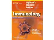 Immunology Lippincott s Illustrated Reviews 2 PAP PSC