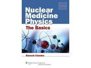 Nuclear Medicine Physics The Basics 7
