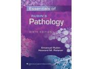 Essentials of Rubin s Pathology 6 PAP PSC