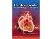 Cardiovascular Physiology Concepts 2 PAP PSC