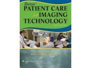Torres Patient Care in Imaging Technology 8 PAP PSC
