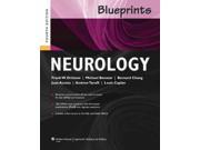 Blueprints Neurology Blueprints 4 PAP PSC
