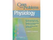 Physiology Cases and Problems Board Review Series 4 PAP PSC